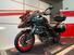 Ducati Multistrada V2 S (2022 - 24) (14)