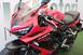 Honda CBR 650 R (2021 - 23) (8)