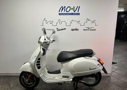 Vespa GTS 300 Super Hpe (2021 - 22) usata