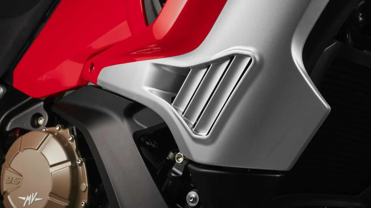 MV Agusta LXP LXP Enduro Veloce (2024 - 25) (8)