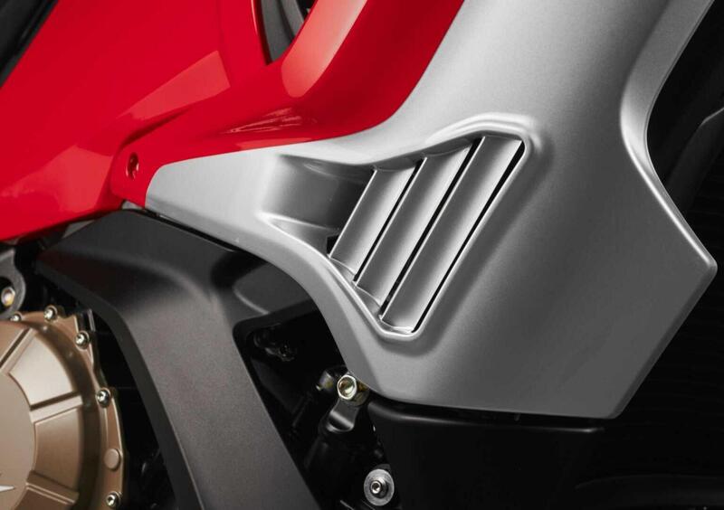 MV Agusta LXP LXP Enduro Veloce (2024) (8)