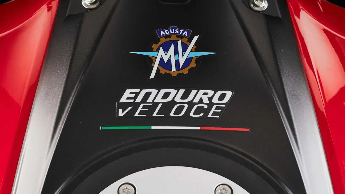 MV Agusta LXP LXP Enduro Veloce (2024 - 25) (13)