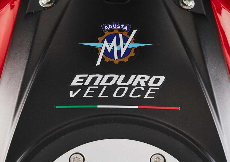 MV Agusta LXP LXP Enduro Veloce (2024) (13)