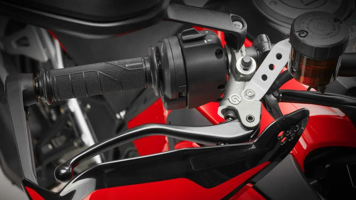 MV Agusta LXP LXP Enduro Veloce (2024 - 25) (16)