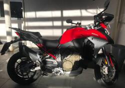 Ducati Multistrada V4 S (2021 - 24) usata