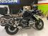 Bmw R 1200 GS (2013 - 16) (6)