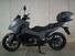 Honda Integra 750 DCT (2016 - 17) (7)