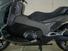 Honda Integra 750 DCT (2016 - 17) (9)