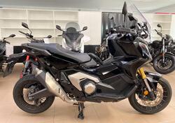 Honda X-ADV 750 DCT (2021 - 24) usata