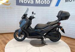 Yamaha X-Max 300 (2021 - 24) usata