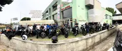 Moto Nois