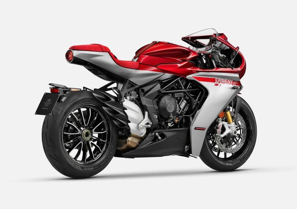 MV Agusta Superveloce 800 S Ottantesimo (2025) (3)