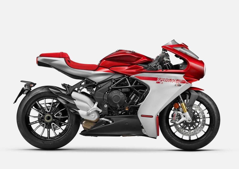 MV Agusta Superveloce 800 S Ottantesimo (2025) (2)