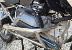 Bmw R 1200 GS (2013 - 16) usata