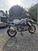 Bmw R 1200 GS (2013 - 16) (7)