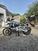 Bmw R 1200 GS (2013 - 16) (8)