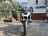 Bmw R 1200 GS (2013 - 16) (9)