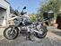 Bmw R 1200 GS (2013 - 16) (10)