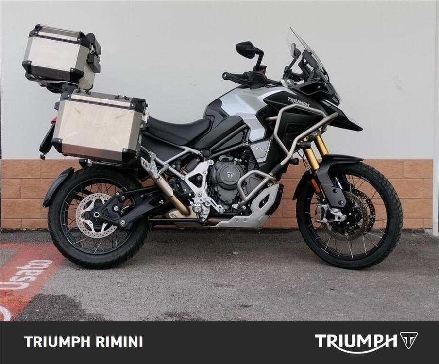 Triumph Tiger 1200 Rally Explorer (2024) (4)