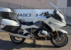 Bmw R 1250 RT (2019 - 20) usata