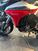 Ducati Multistrada V4 1100 S Sport (2021) (13)