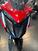 Ducati Multistrada V4 1100 S Sport (2021) (14)