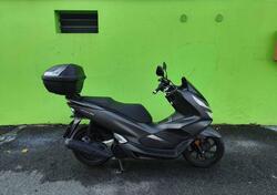 Honda PCX 125 (2018 - 20) usata