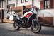 Moto Morini X-Cape 650 (2021 - 24) (7)