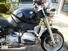 Bmw R 850 R (2003 - 05) (8)