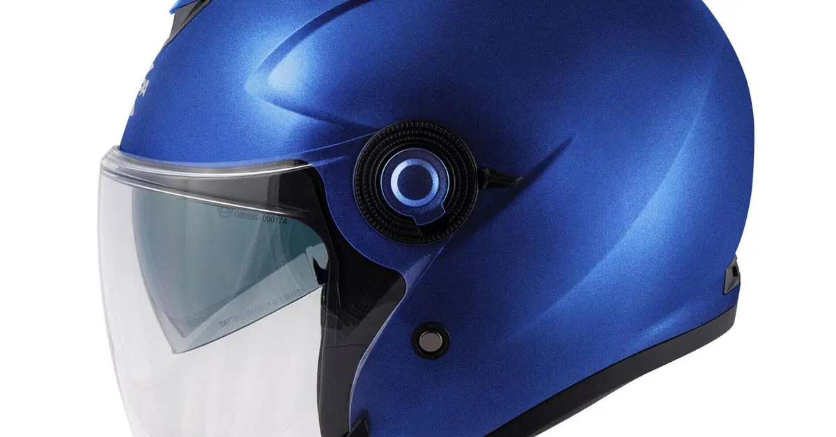 Natale 2024. 15 dicembre, un'idea regalo al giorno per motociclisti: Kappa