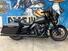 Harley-Davidson Street Glide ST (2022 - 23) (6)