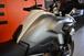 Bmw R 1200 GS (2013 - 16) (9)