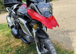 Bmw R 1200 GS (2013 - 16) usata