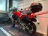 Ducati Multistrada V4 S (2021 - 24) (9)