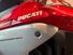 Ducati Multistrada V4 S (2021 - 24) (12)