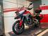 Ducati Multistrada V4 S (2021 - 24) (15)