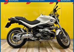 Bmw R 1200 R (2011 - 14) usata