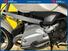 Bmw R 1200 R (2011 - 14) (9)