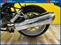 Bmw R 1200 R (2011 - 14) (10)