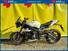 Triumph Street Triple RS (2020 - 22) (6)