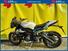 Triumph Street Triple RS (2020 - 22) (7)