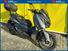 Yamaha X-Max 300 ABS (2017 - 20) (6)