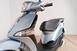 Piaggio Liberty 125 3V ABS (2020) (9)