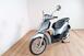 Piaggio Liberty 125 3V ABS (2020) (8)