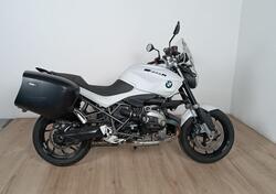 Bmw R 1200 C Avantgarde usata