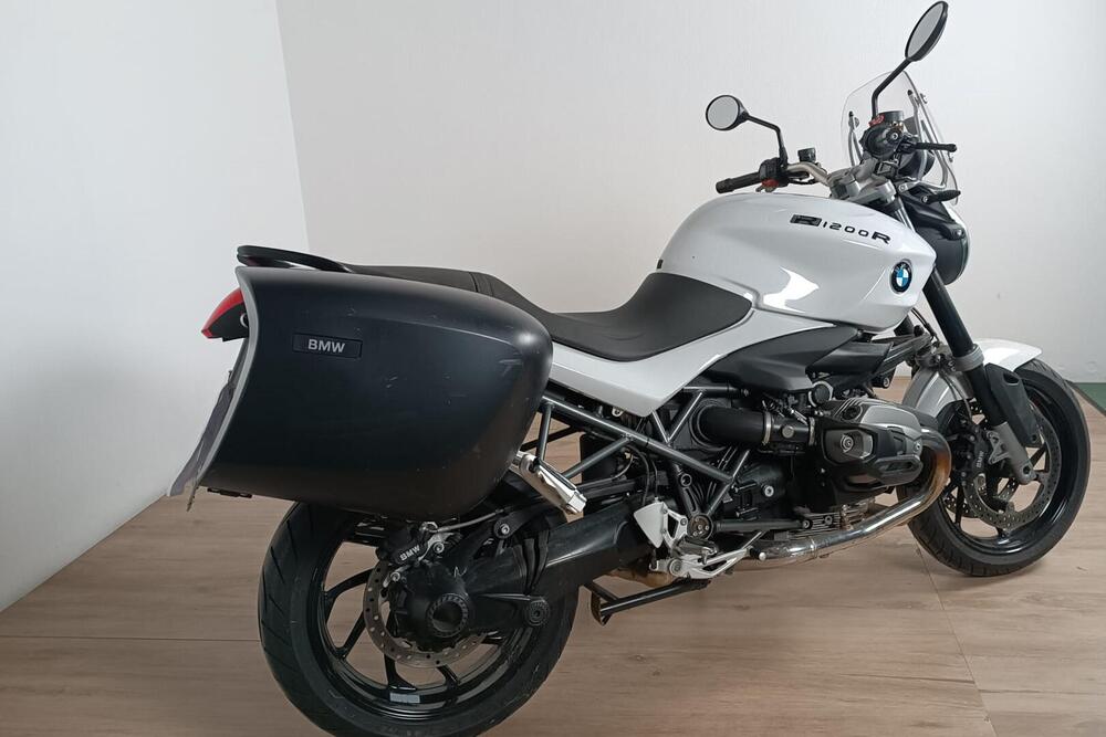 Bmw R 1200 C Avantgarde (3)