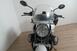 Bmw R 1200 C Avantgarde (9)