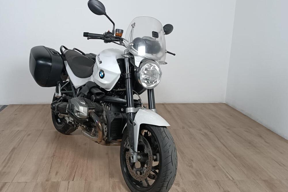 Bmw R 1200 C Avantgarde (5)