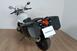 Bmw R 1200 C Avantgarde (7)