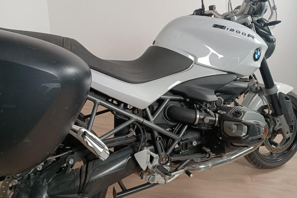 Bmw R 1200 C Avantgarde (4)